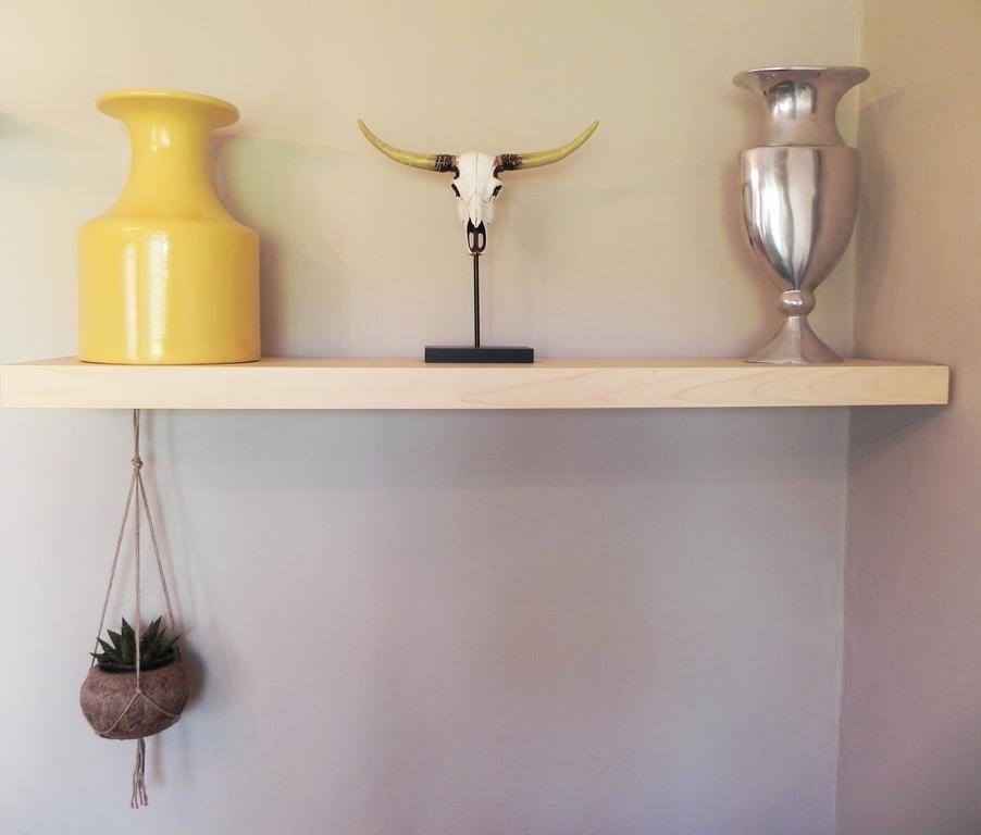 Royal Gala Cottage Franschhoek Zewnętrze zdjęcie